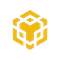 BNB